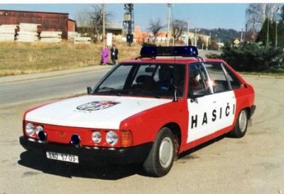 tatra 4.jpg
