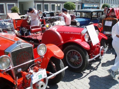 P5100050.JPG