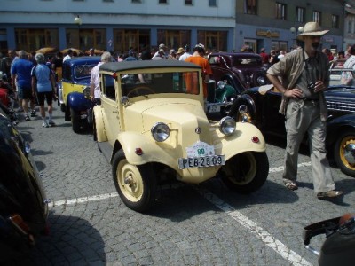 P5100077.JPG