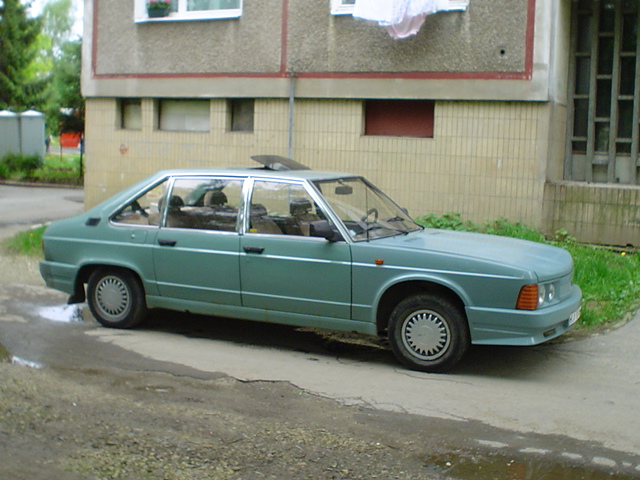 DSC02129.JPG