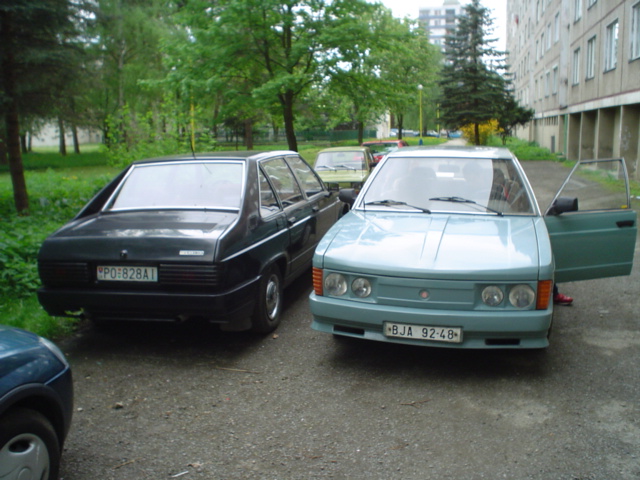 DSC02139.JPG