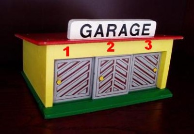 Garage.JPG
