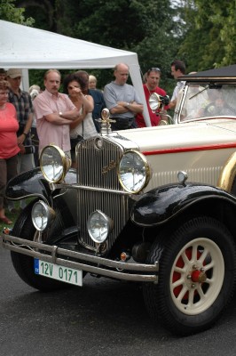 malaDSC_8898.jpg