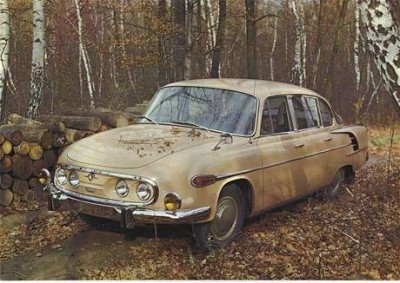 FDV233192_T_2_603_1973.jpg