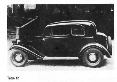 T-12.jpg