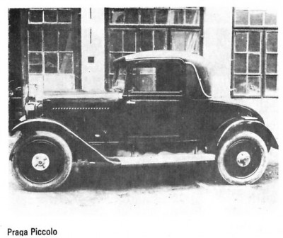 Praga Piccolo.jpg