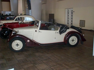 DCP00670.JPG