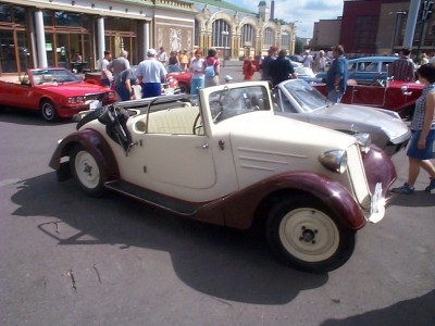 DCP00674.JPG