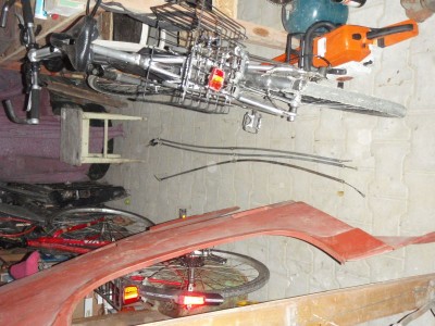 P8070261u.jpg