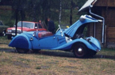 T-75 Bohemia III.jpg