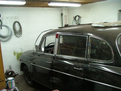 DSCF8570.jpg
