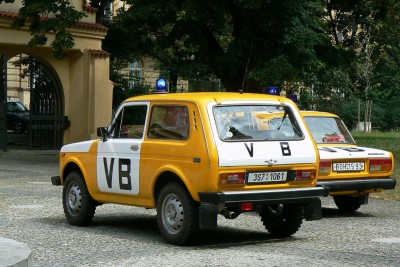 prezentace2.jpg