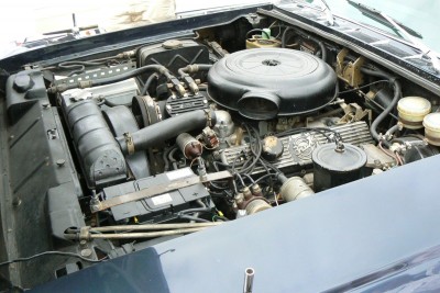 114_ZIL_9.jpg