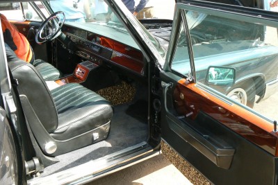 114_ZIL_6.jpg