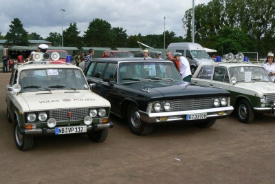 114_ZIL_3.jpg
