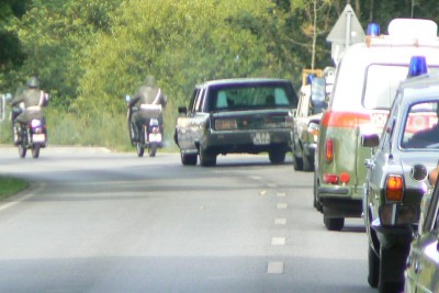 114_ZIL_1 .jpg