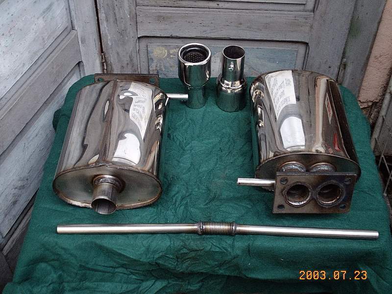 613vyfukGB.jpg