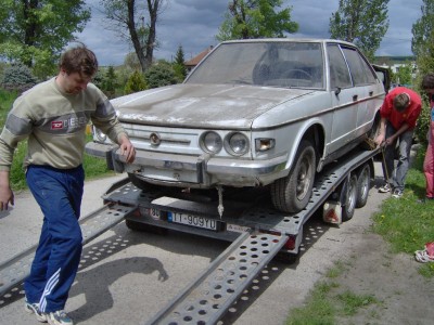 HPIM0465.JPG