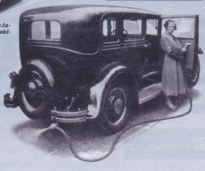 Foto.jpg