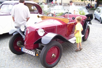 100_3386.jpg