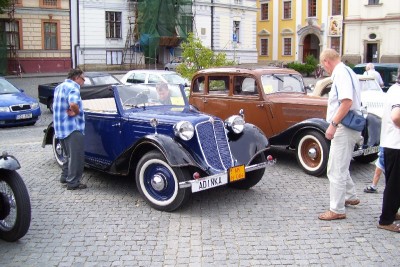 100_3343.jpg