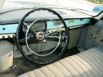 603-200190s.jpg