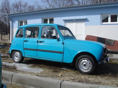 Renault 4 Safari II.jpg
