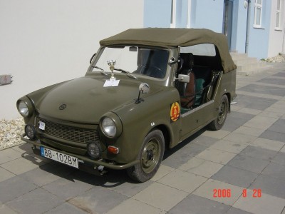 Trabant Tramp IF II.jpg