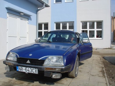 Citroen CX II.jpg