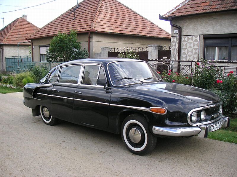 PICT0069.JPG