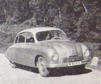 S6300202a.JPG