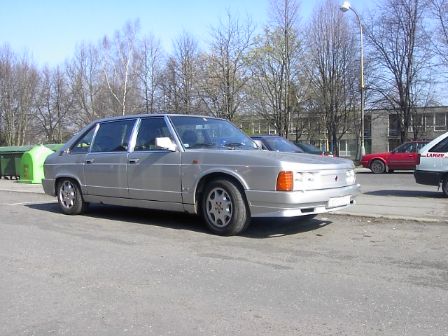 PICT0062.JPG