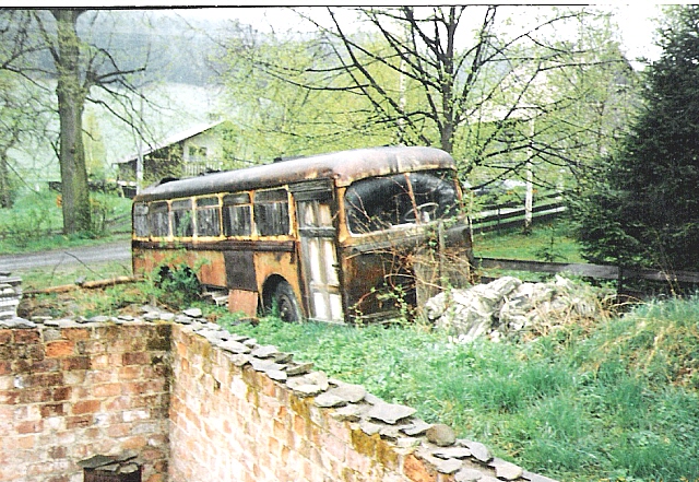 Poslední zastávka 2.jpg