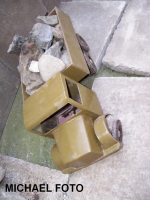 9.JPG