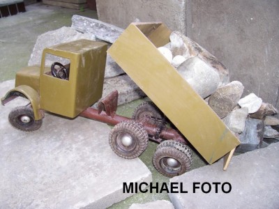 20.JPG