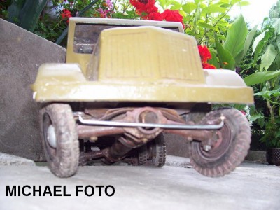18.JPG
