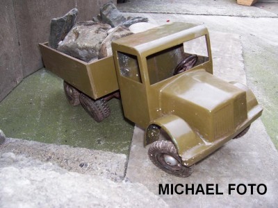 17.JPG