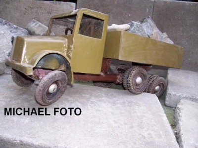 14.JPG