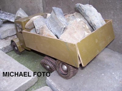 13.JPG