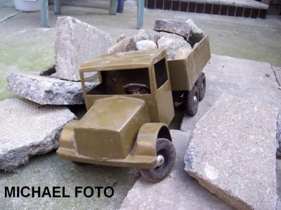 47.JPG