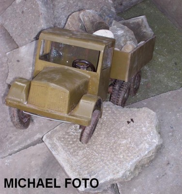 46.JPG