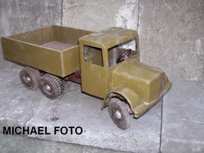 61.JPG