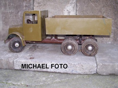 60.JPG