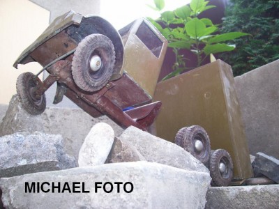57.JPG