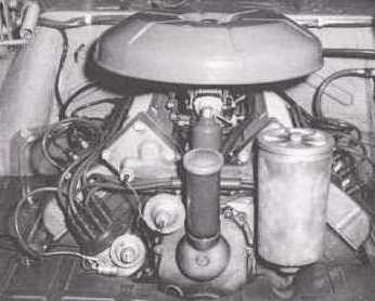 T603 J2a.jpg