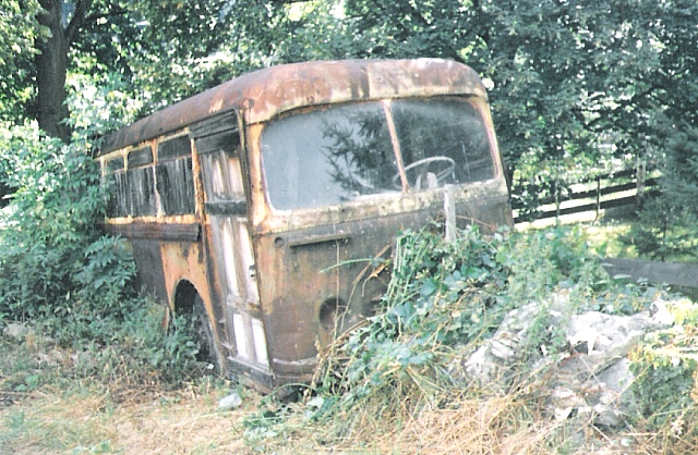 Poslední zastávka 4.jpg