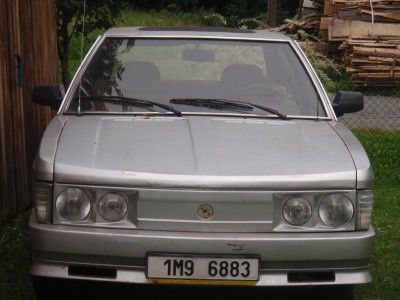 t3.jpg
