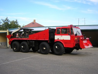 T813 8x8 VYA-4_1.jpg