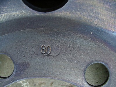 DSCF9028a.jpg