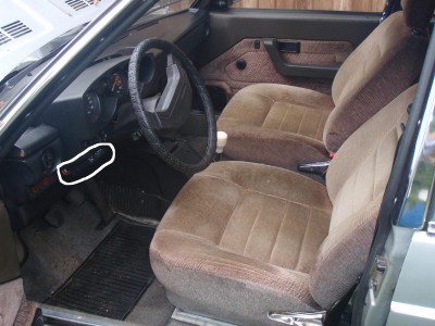 t6.JPG (288.02 KiB) 13083 zobrazení t6.JPG